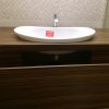 Bagno 2021