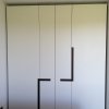 Zona letto 2021