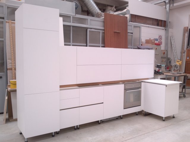 Cucina2013