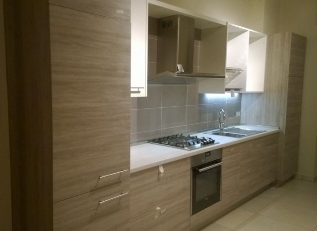 cucina 2021 01