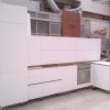 Cucina2013