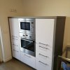 cucina 2021 02