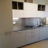 cucina 2021 03