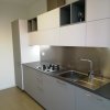 cucina 2021 04