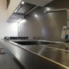 cucina 2021 05