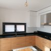 cucina 2021 06