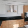 cucina 2021 07