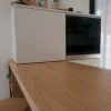 cucina 2021 08